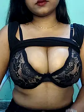 Ishaani 0 online show from 9, 2, 2026