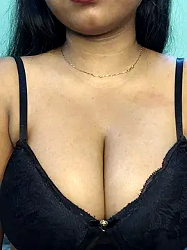 Ishaani 0 online show from 13, 2, 2026