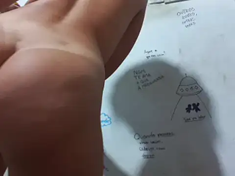 pepsicolacouple online show from 2, 2, 2025