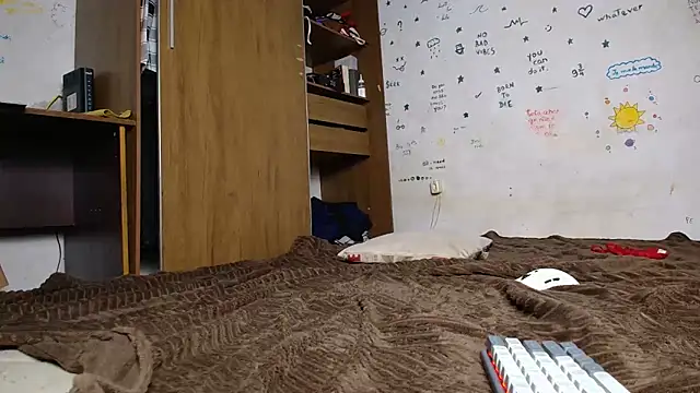 pepsicolacouple online show from 8, 2, 2025