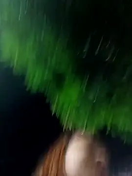 pepsicolacouple online show from 3, 3, 2025