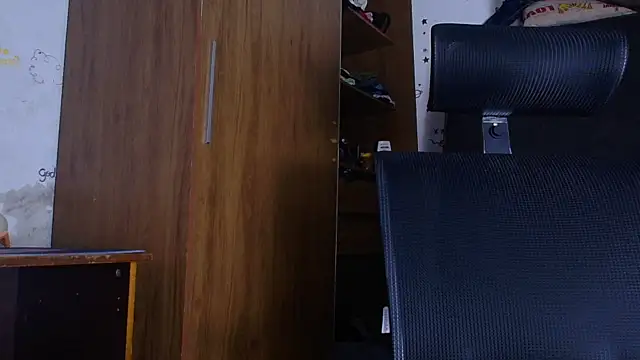 pepsicolacouple online show from 16, 3, 2025