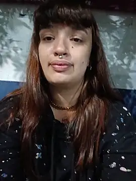 Snapshot of pepsicolacouple chatting on 17, 6, 2026 pepsicolacouple online show from 17, 6, 2026