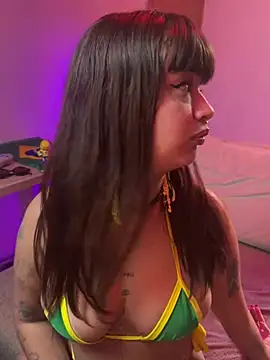 pepsicolacouple online show from 29, 6, 2026