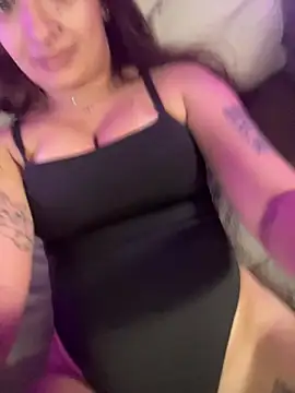 pepsicolacouple online show from 25, 7, 2026