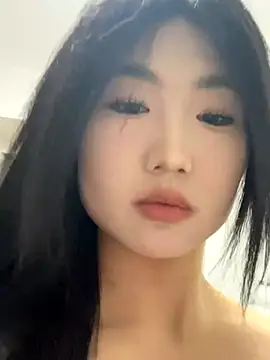 xyebobs online show from 3, 12, 2024