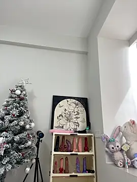 xyebobs online show from 11, 3, 2025