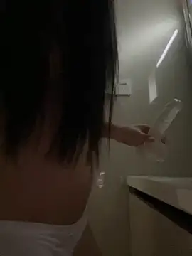 xyebobs online show from 16, 3, 2025