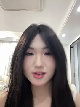 xyebobs online show from 10, 9, 2025