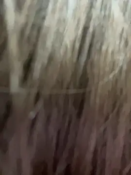 xyebobs online show from 1, 10, 2025