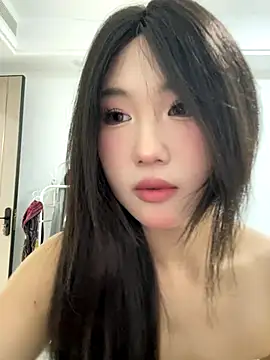 xyebobs online show from 5, 10, 2025