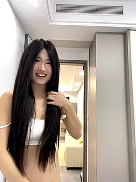 xyebobs online show from 7, 11, 2025