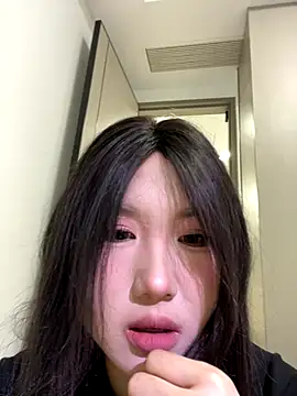 xyebobs online show from 30, 11, 2025