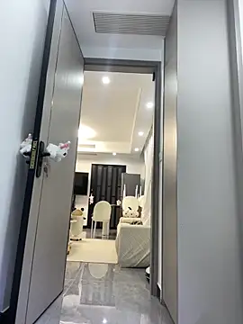 xyebobs online show from 19, 4, 2026