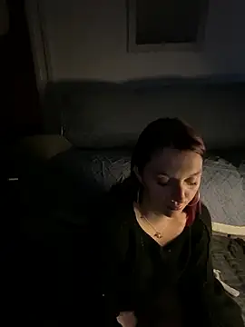 Stoner BarbieXX online show from 20, 2, 2025