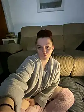 Stoner BarbieXX online show from 12, 3, 2025