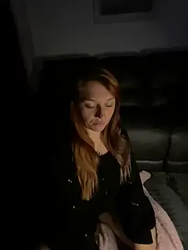 Stoner BarbieXX online show from 20, 9, 2025