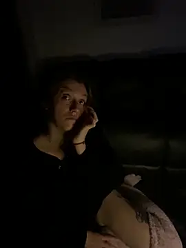 Stoner BarbieXX online show from 8, 10, 2025