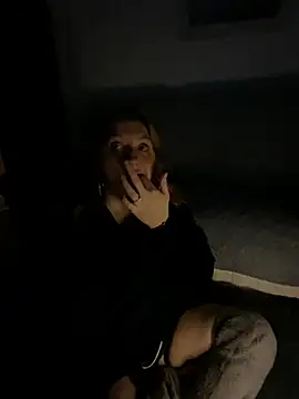 Stoner BarbieXX online show from 20, 2, 2026