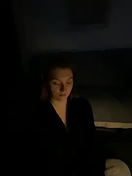 Stoner BarbieXX online show from 31, 3, 2026