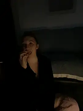 Stoner BarbieXX online show from 10, 4, 2026