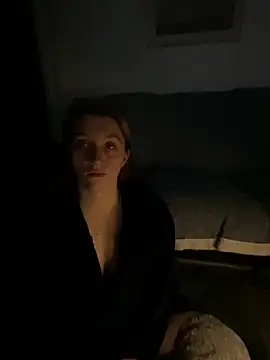 Stoner BarbieXX online show from 11, 4, 2026