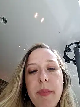 Public Katrisha online show from 16, 12, 2024