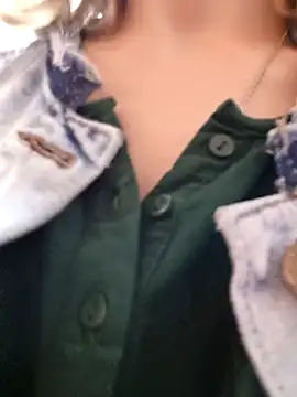 Public Katrisha online show from 24, 12, 2024