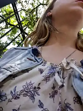 Public Katrisha online show from 26, 12, 2024