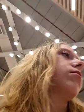 Public Katrisha online show from 20, 1, 2025