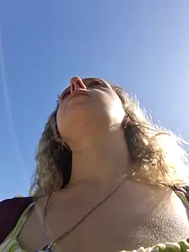 Public Katrisha online show from 31, 1, 2025