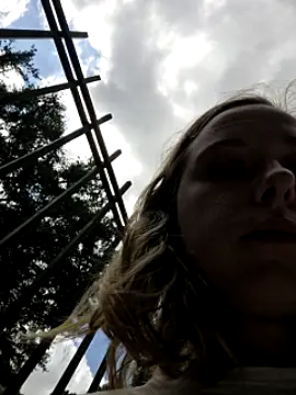 Public Katrisha online show from 6, 2, 2025