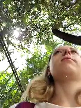 Public Katrisha online show from 13, 2, 2025