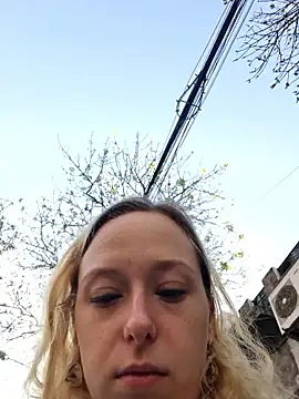 Public Katrisha online show from 2, 10, 2025