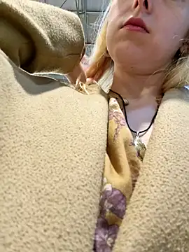 Public Katrisha online show from 7, 10, 2025