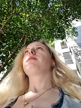 Public Katrisha online show from 16, 10, 2025