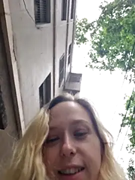 Public Katrisha online show from 21, 11, 2025