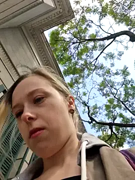 Public Katrisha online show from 22, 11, 2025