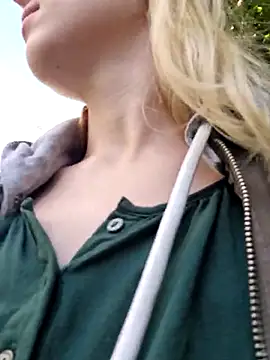 Public Katrisha online show from 23, 11, 2025