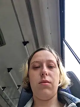 Public Katrisha online show from 22, 2, 2026