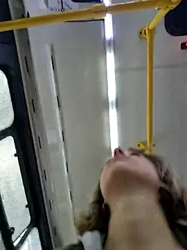 Public Katrisha online show from 15, 4, 2026