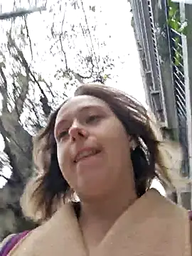 Public Katrisha online show from 4, 6, 2026