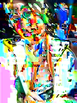 Snapshot of zoe_connor19 chatting on 15, 12, 2025 zoe connor19 online show from 15, 12, 2025