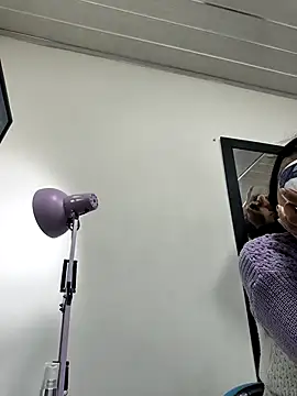 Snapshot of zoe_connor19 chatting on 9, 1, 2026 zoe connor19 online show from 9, 1, 2026