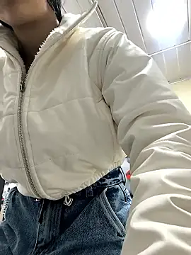 Snapshot of zoe_connor19 chatting on 18, 1, 2026 zoe connor19 online show from 18, 1, 2026