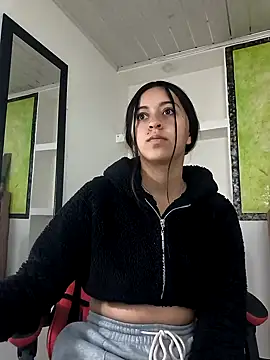 Snapshot of zoe_connor19 chatting on 4, 2, 2026 zoe connor19 online show from 4, 2, 2026