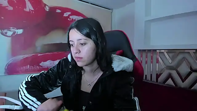 Snapshot of zoe_connor19 chatting on 26, 2, 2026 zoe connor19 online show from 26, 2, 2026