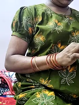 Tamilrojanew online show from 12, 11, 2025