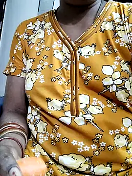 Tamilrojanew online show from 30, 11, 2025