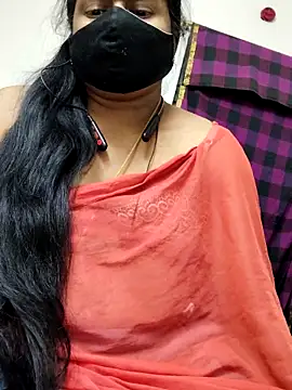 Tamilrojanew online show from 31, 1, 2026